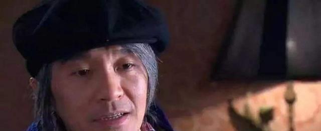 揭秘周星驰电影配角为何爆火？功夫群英共舞背后的秘密