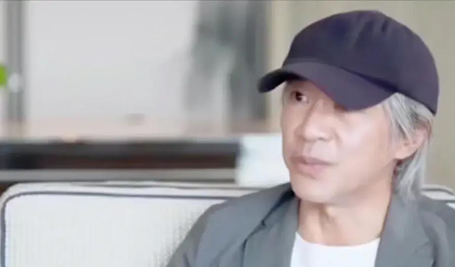 经典台词周星驰角色介绍_经典台词周星驰角色扮演_周星驰的经典角色与经典台词