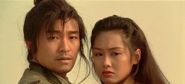 周星驰的经典角色与经典台词_经典台词周星驰角色介绍_经典台词周星驰角色扮演