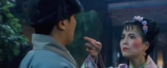 经典台词周星驰角色扮演_经典台词周星驰角色介绍_周星驰的经典角色与经典台词