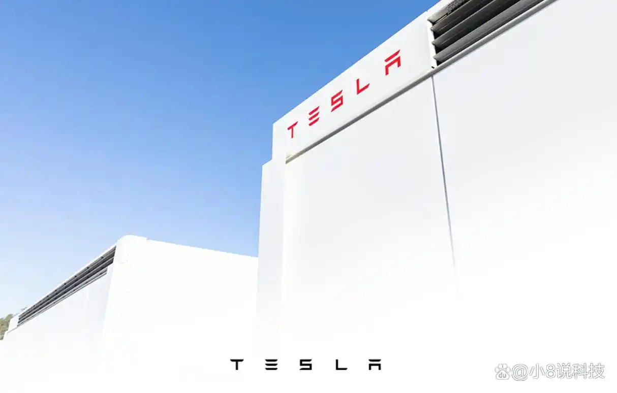 特斯拉销量预期遭砍至175万 Model Y减配难掩创新乏力 品牌神话正在动摇