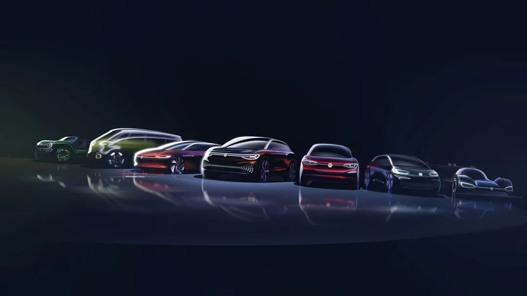 如何利用兰博基尼提升个人品牌形象？_兰博基尼品牌理念_兰博基尼产品定位