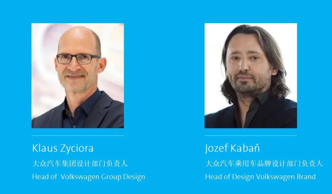 兰博基尼品牌理念_兰博基尼产品定位_如何利用兰博基尼提升个人品牌形象？