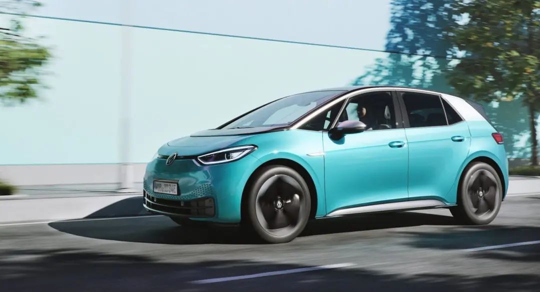 兰博基尼品牌理念_如何利用兰博基尼提升个人品牌形象？_兰博基尼产品定位