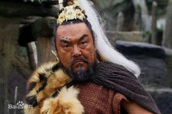 李渊建唐专题：李渊起兵背后的权谋与突厥臣服策略