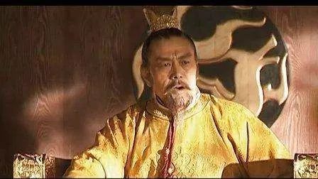 隋杨坚介绍_杨坚的代隋之路与隋朝的建立_杨坚建立隋朝以什么为都城