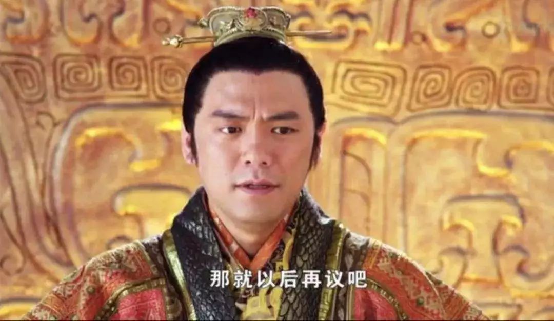 杨坚的代隋之路与隋朝的建立_杨坚建立隋朝以什么为都城_隋杨坚介绍