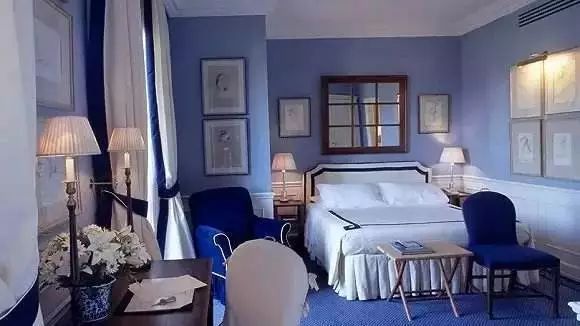 兰博基尼品牌文化_如何利用兰博基尼提升个人品牌形象？_兰博基尼产品定位