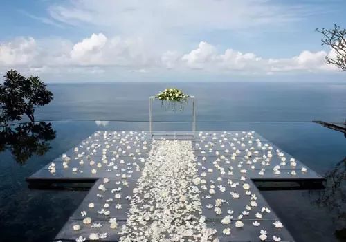 兰博基尼产品定位_兰博基尼品牌文化_如何利用兰博基尼提升个人品牌形象？