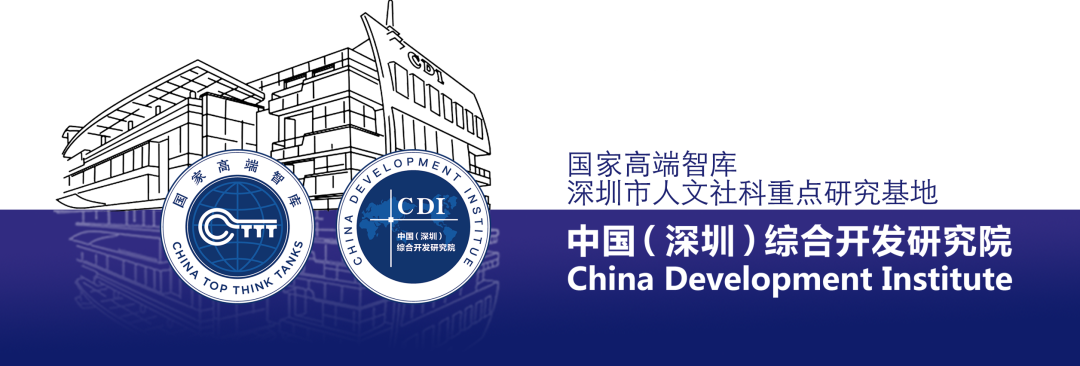 如何利用兰博基尼提升个人品牌形象？_兰博基尼产品定位_兰博基尼品牌文化