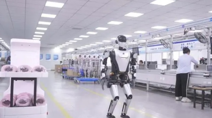 华为人工智能技术_华为在人工智能领域的应用前景_华为在人工智能领域有哪些