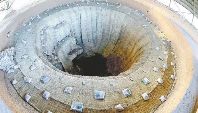 杨坚的代隋之路与隋朝的建立_隋杨坚介绍_杨坚建立隋朝以什么为都城