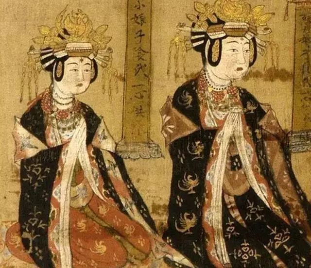 杨坚的代隋之路与隋朝的建立_杨坚建立隋朝以什么为都城_隋杨坚介绍