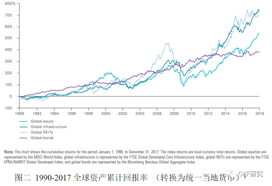 探讨数字资产在气候变化中的作用：可持续发展的推动力_探讨数字资产在气候变化中的作用：可持续发展的推动力_探讨数字资产在气候变化中的作用：可持续发展的推动力