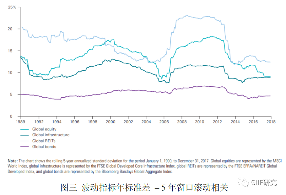 探讨数字资产在气候变化中的作用：可持续发展的推动力_探讨数字资产在气候变化中的作用：可持续发展的推动力_探讨数字资产在气候变化中的作用：可持续发展的推动力
