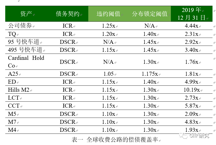 探讨数字资产在气候变化中的作用：可持续发展的推动力_探讨数字资产在气候变化中的作用：可持续发展的推动力_探讨数字资产在气候变化中的作用：可持续发展的推动力