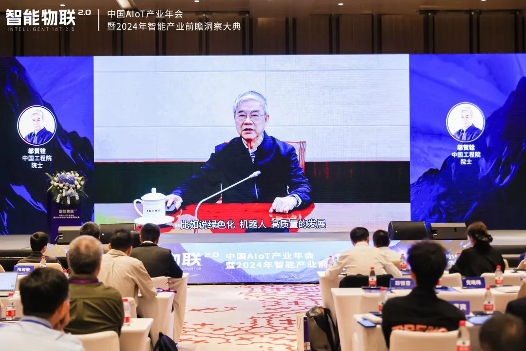 探讨数字资产在气候变化中的作用：可持续发展的推动力_探讨数字资产在气候变化中的作用：可持续发展的推动力_探讨数字资产在气候变化中的作用：可持续发展的推动力