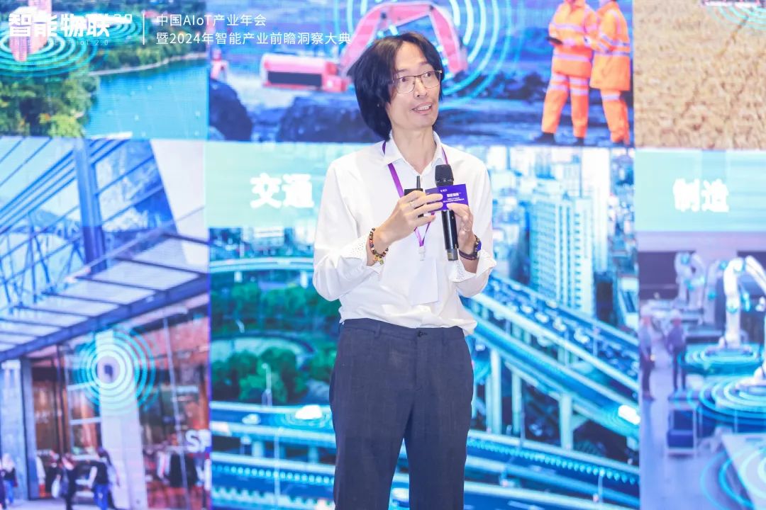 探讨数字资产在气候变化中的作用：可持续发展的推动力_探讨数字资产在气候变化中的作用：可持续发展的推动力_探讨数字资产在气候变化中的作用：可持续发展的推动力