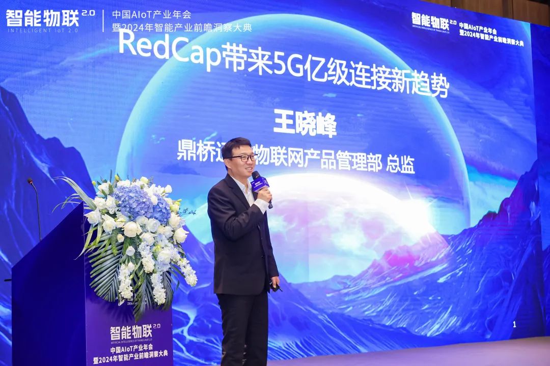 探讨数字资产在气候变化中的作用：可持续发展的推动力_探讨数字资产在气候变化中的作用：可持续发展的推动力_探讨数字资产在气候变化中的作用：可持续发展的推动力