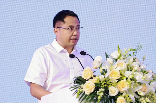 华为人工智能技术_华为在人工智能领域的应用前景_华为在人工智能领域有哪些