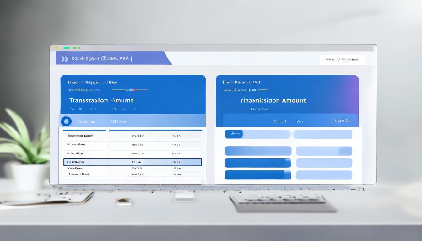 如何在imToken官网查看使用数据统计？快来一探究竟