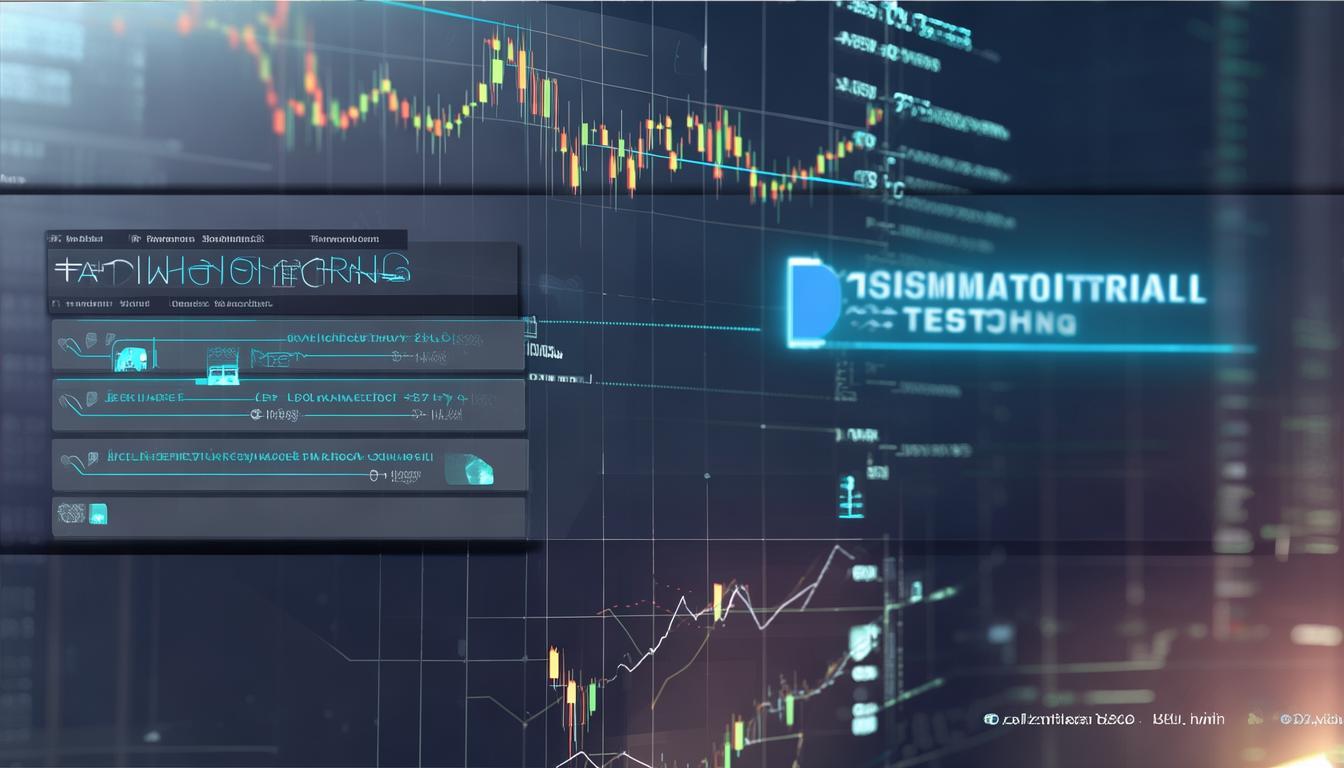 数字货币应用场景是什么意思_数字货币应用价值_如何在token应用中配置自动化交易，助您在数字货币市场中实现财富增长。