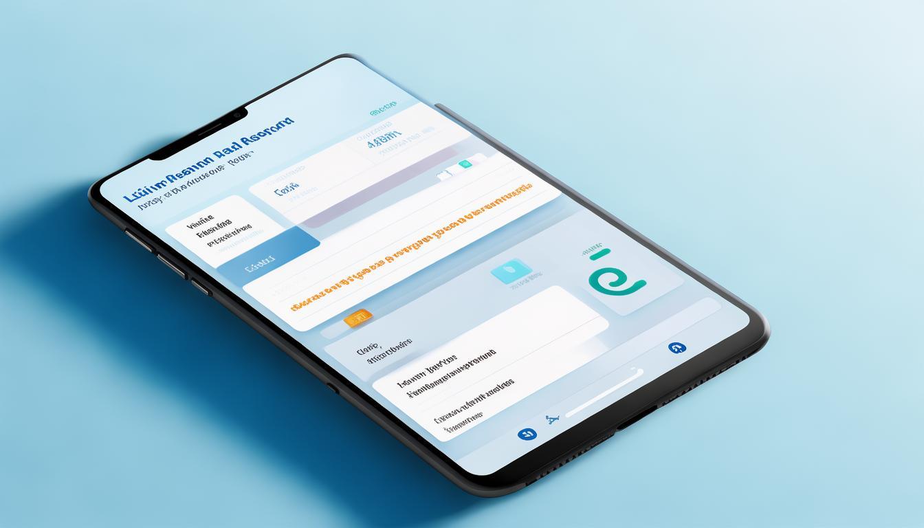 im钱包App安卓系统下载安装指南，关乎数字资产安全