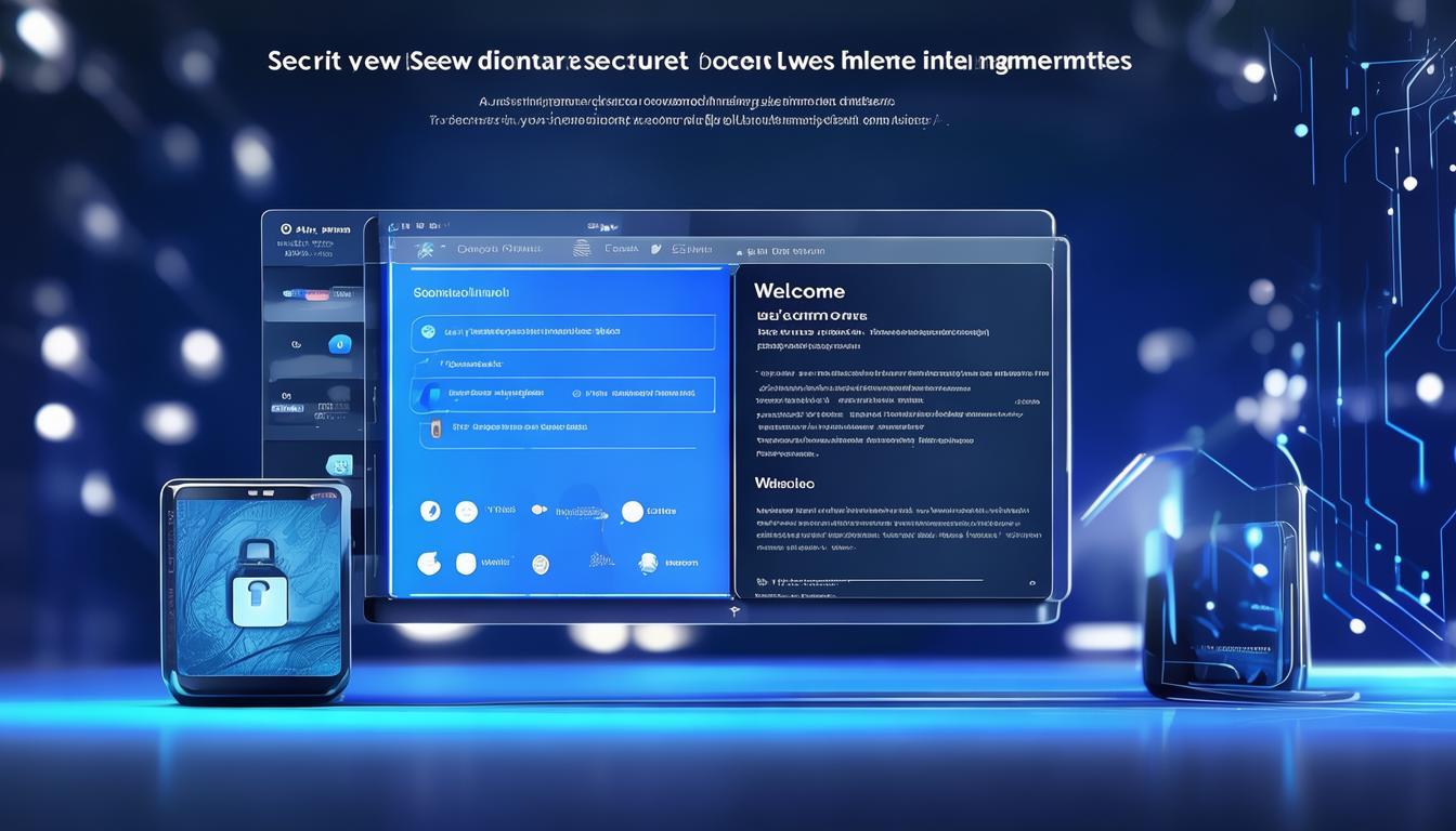 im钱包官网版持续更新升级，从基础到多链钱包的重大跨越