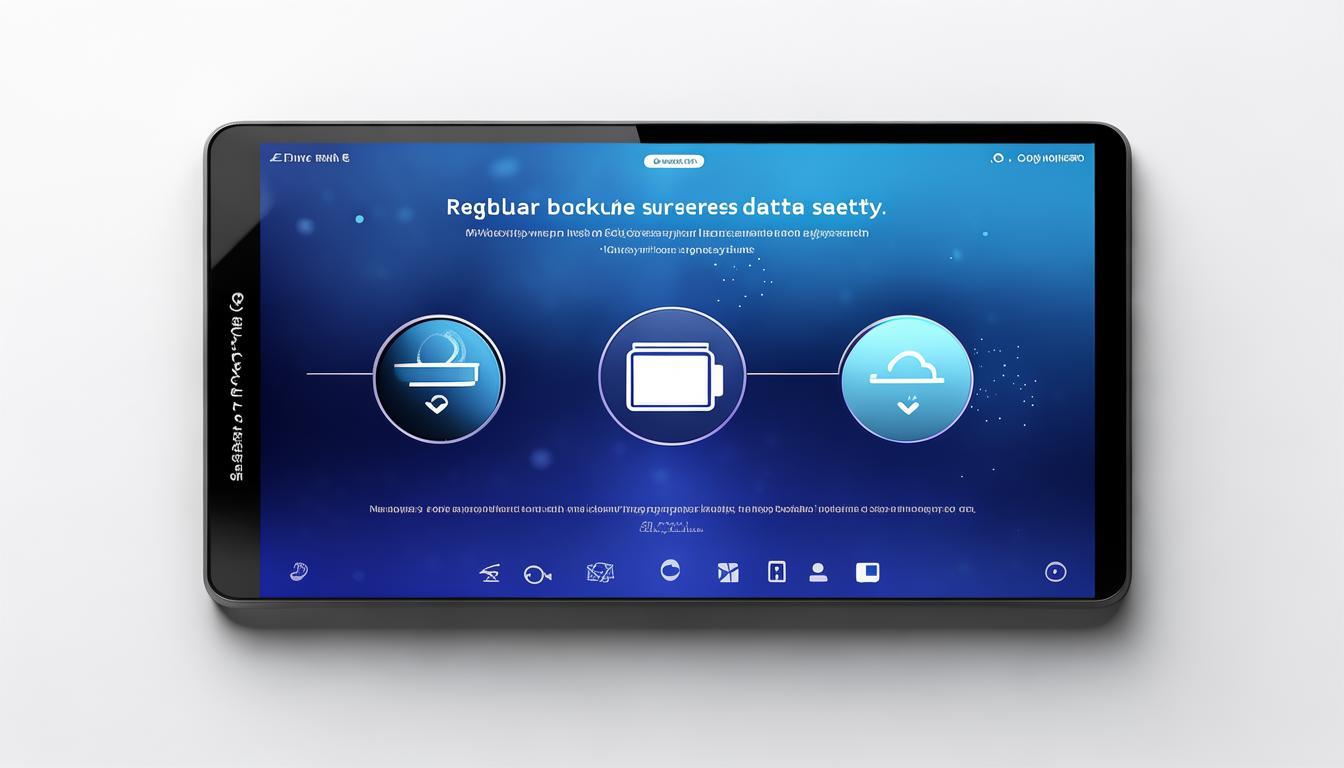 imToken钱包官网的隐私与安全策略_钱包隐私怎么设置_钱包隐私密码怎么取消