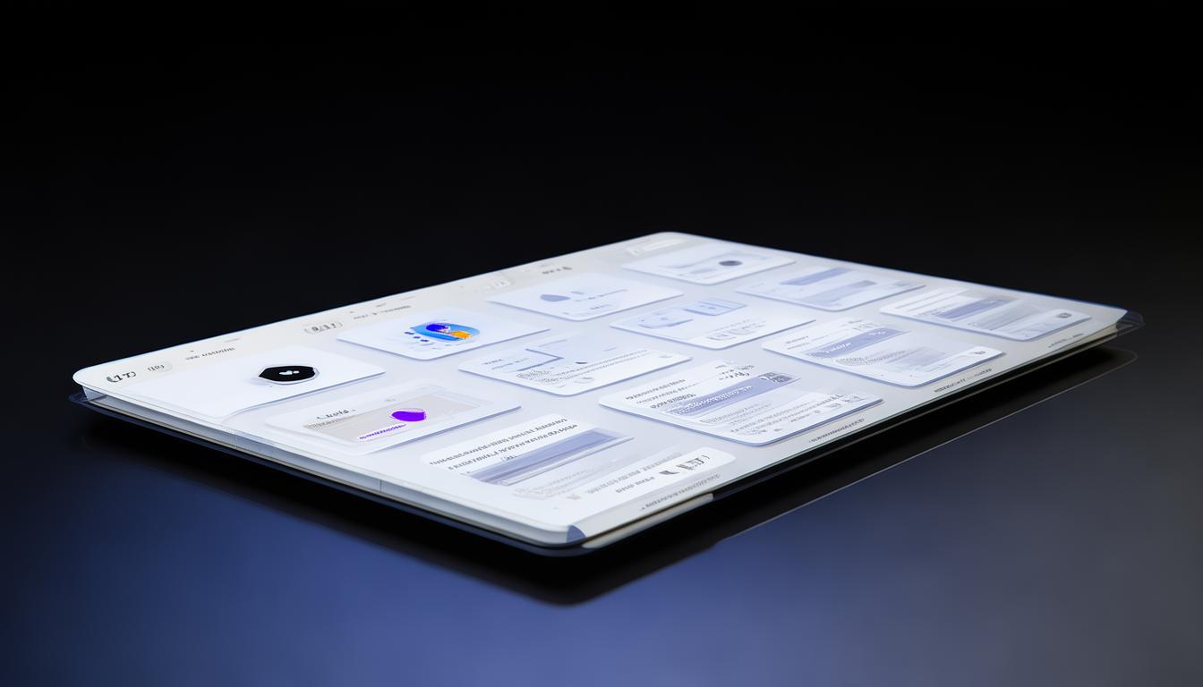 imtoken钱包：知名数字资产管理工具，操作便捷且安全性强