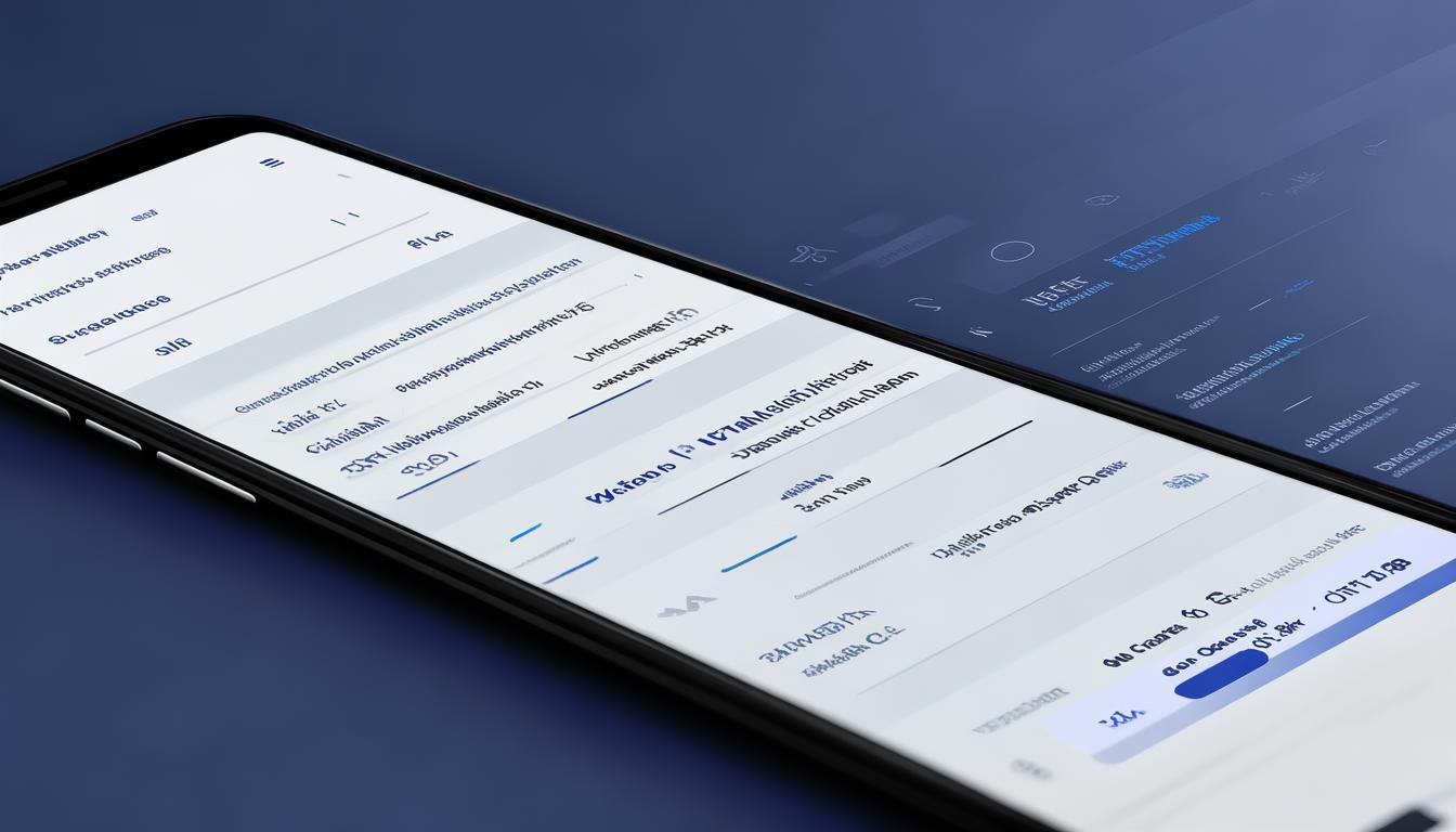 开箱体验imtoken钱包最新版本，界面简洁易上手，安全防护超棒