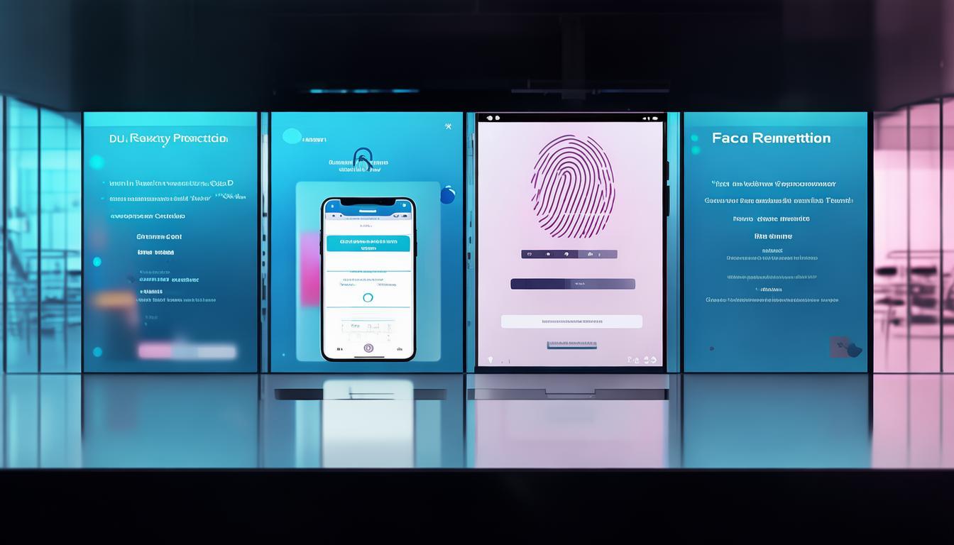 安装tokenim钱包后，如何正确设置安全密码与隐私选项？
