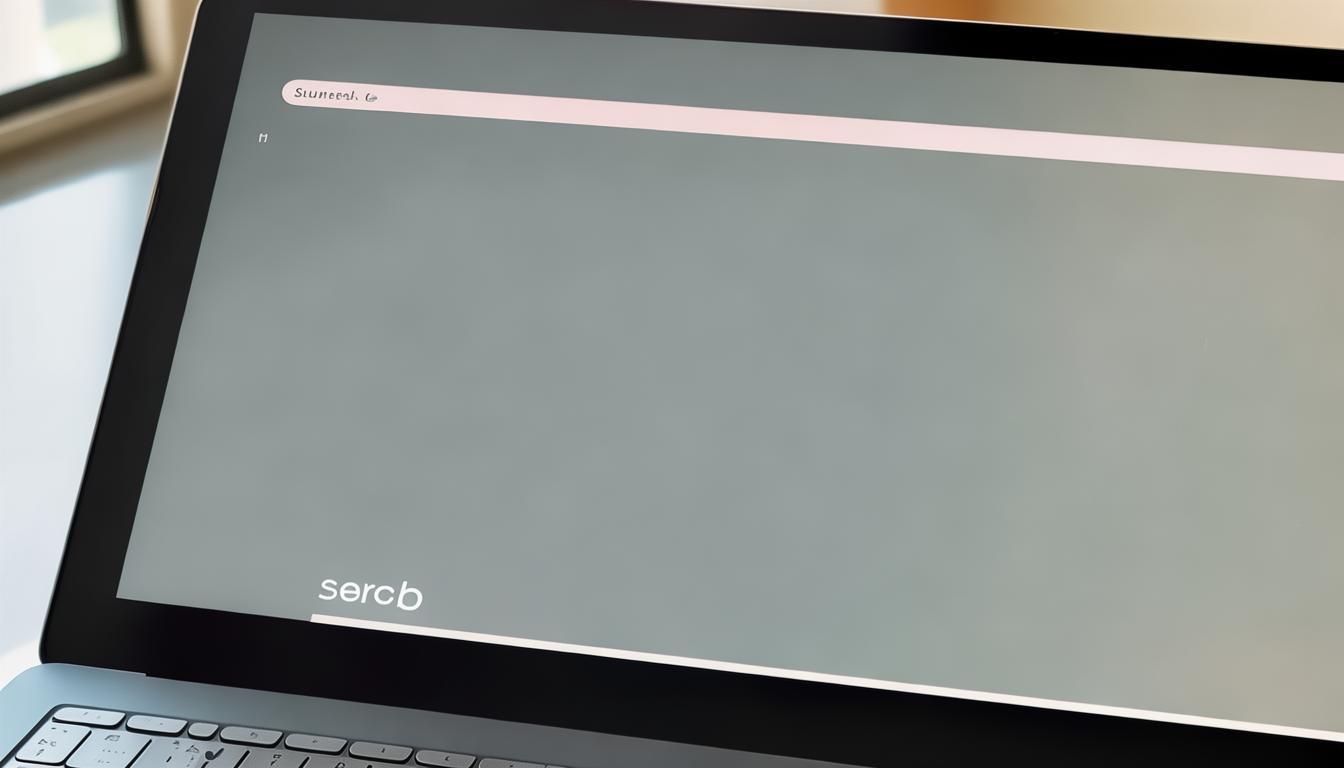 在线帮助文档_官方帮助文档_如何在imToken官网上找到教程与帮助文档