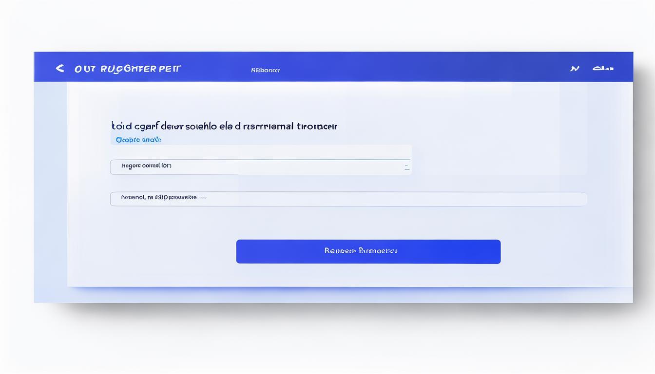 如何通过imToken官网下载参与定期的在线研讨会,提升您的投资技能与市场认知。_如何通过imToken官网下载参与定期的在线研讨会,提升您的投资技能与市场认知。_如何通过imToken官网下载参与定期的在线研讨会,提升您的投资技能与市场认知。