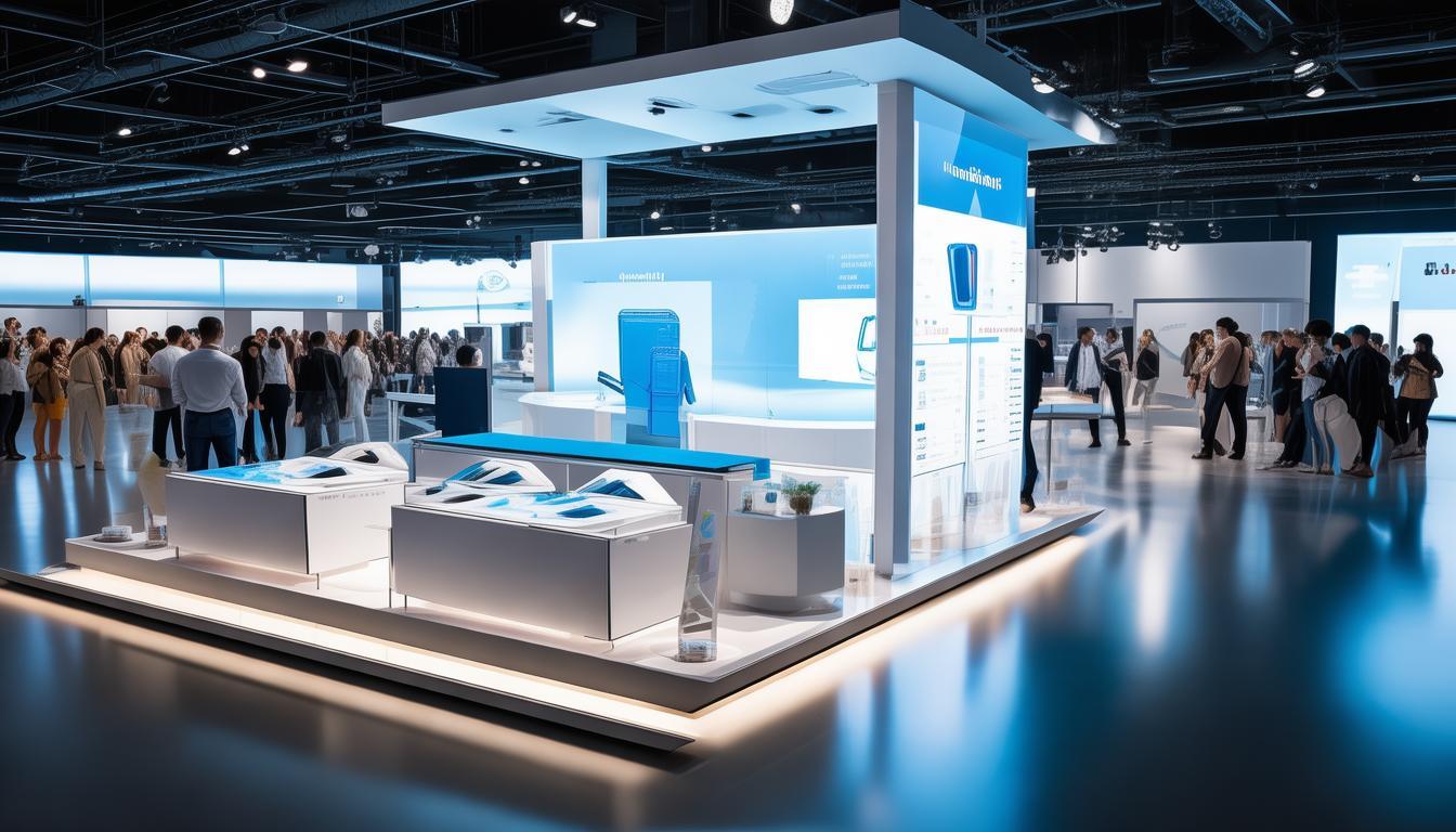 imtoken钱包最新版本推广秘籍：社交媒体+区块链博主助力