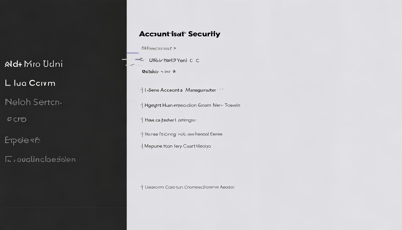 如何在imToken钱包官网查找帮助文档_钱包查询_帮我找一下钱包