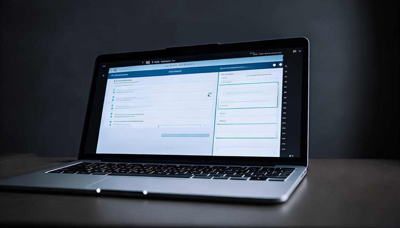 iPhone操作imToken钱包要留心！这些实用经验请收好