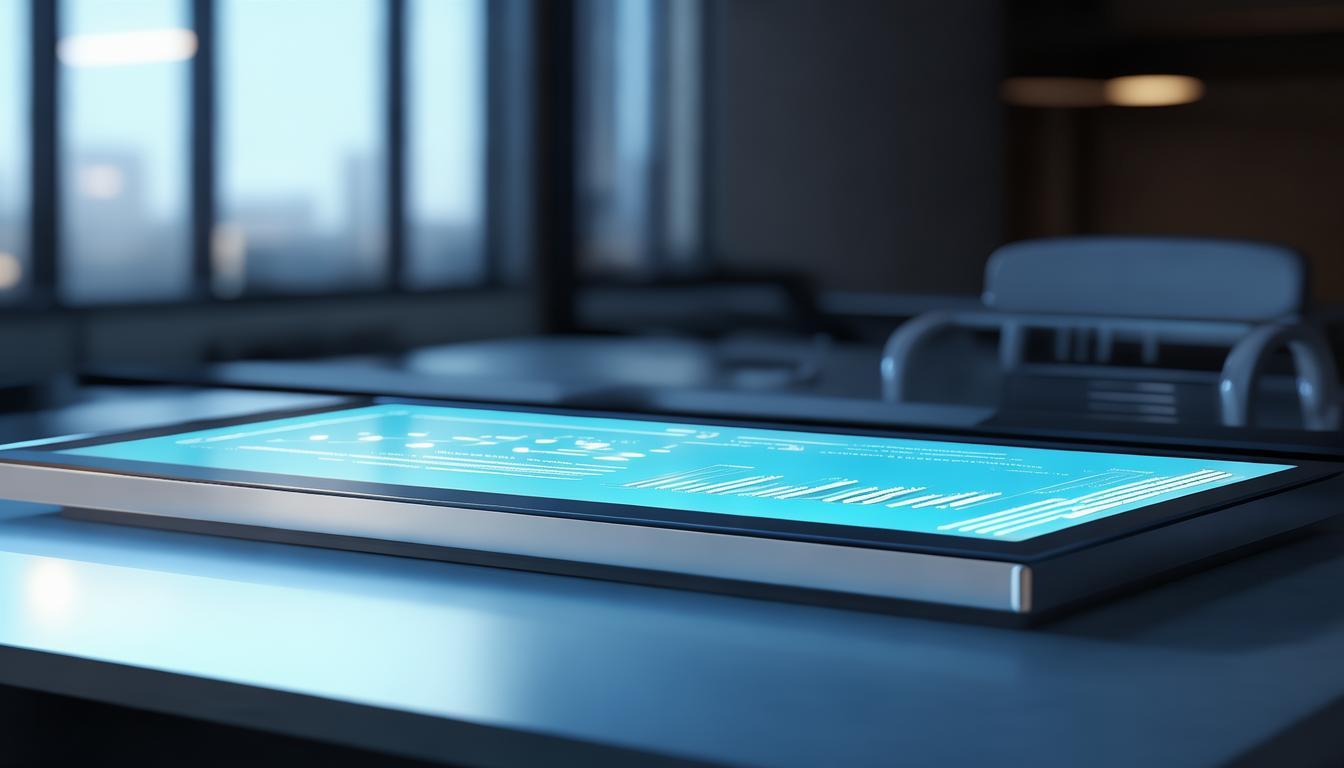 通过imToken钱包官网资金监控工具，快速捕捉市场变化并恰当决策