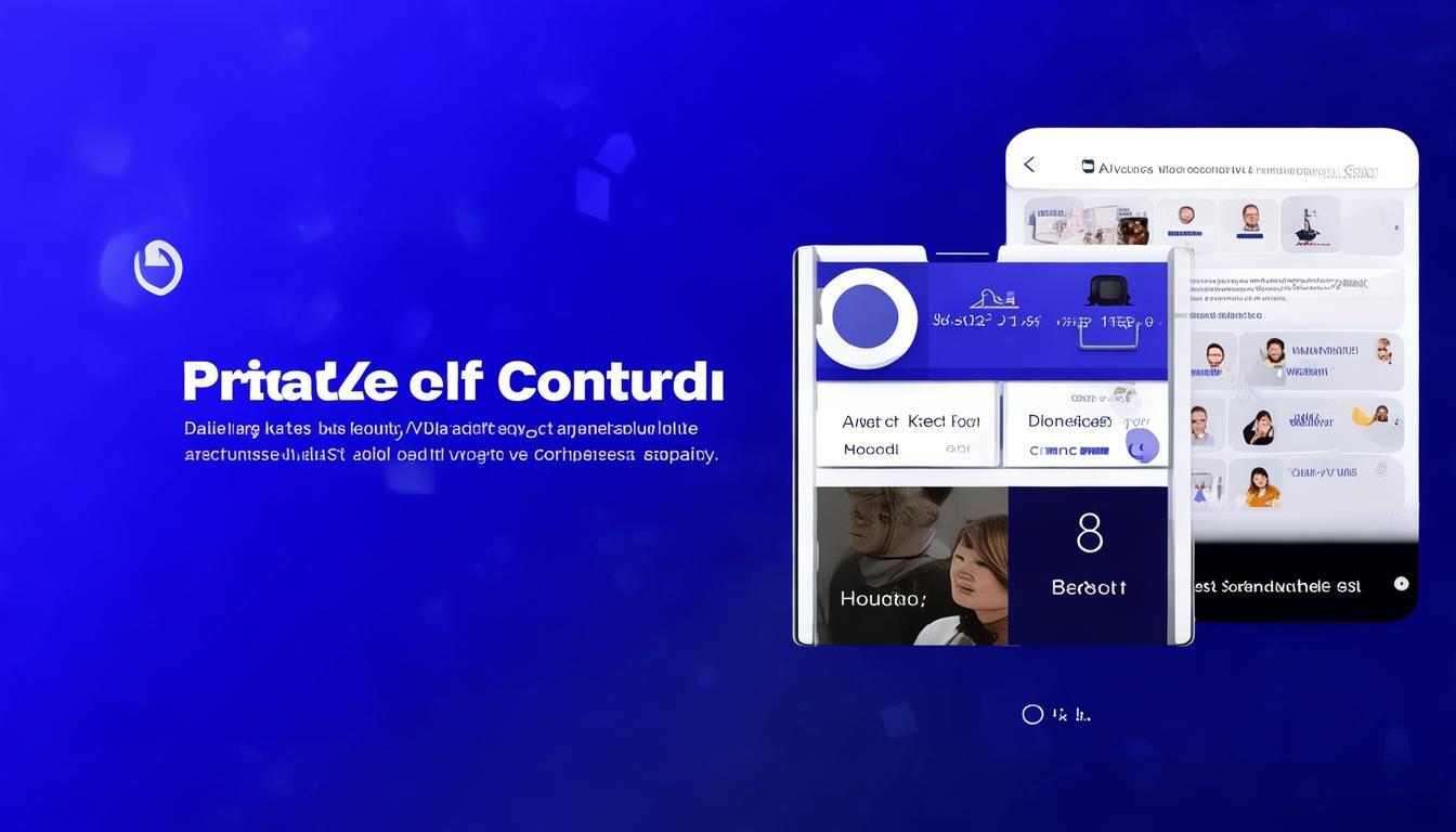 数字资产管理关键问题？im钱包投资存储皆平衡，便利多多