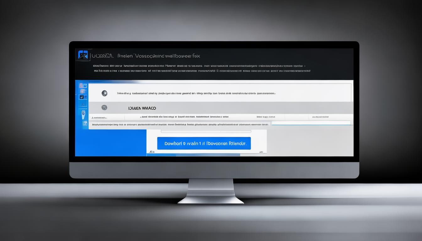 下载imtoken钱包要警惕！虚假链接窃取信息，快来评论区交流