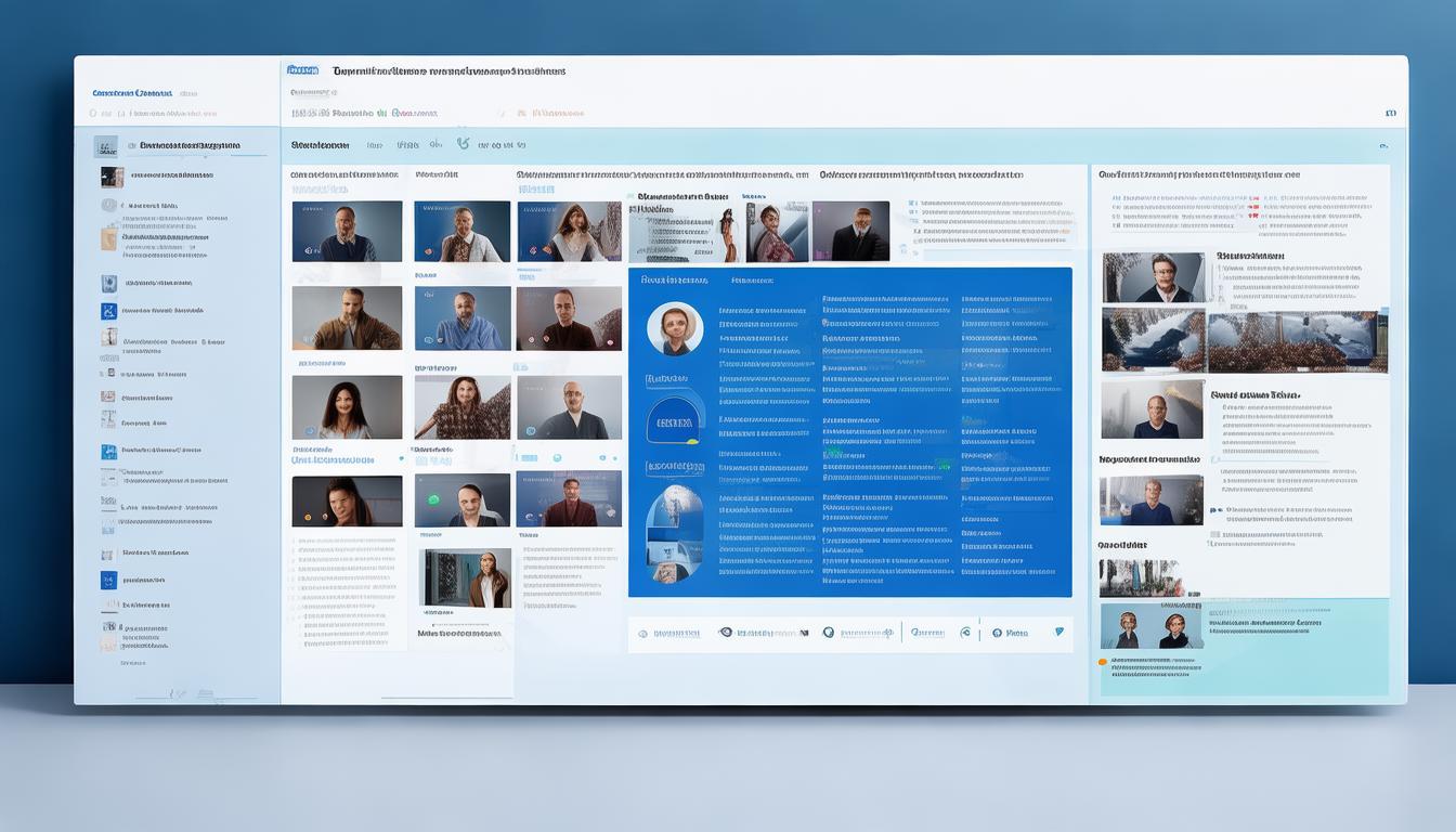 imToken钱包安卓版：掌握加密货币实时行情与相关资讯的秘诀