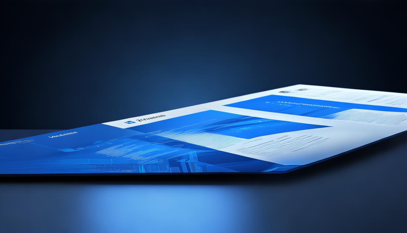 数字货币时代，如何通过imToken官网掌握最新资讯？看这里