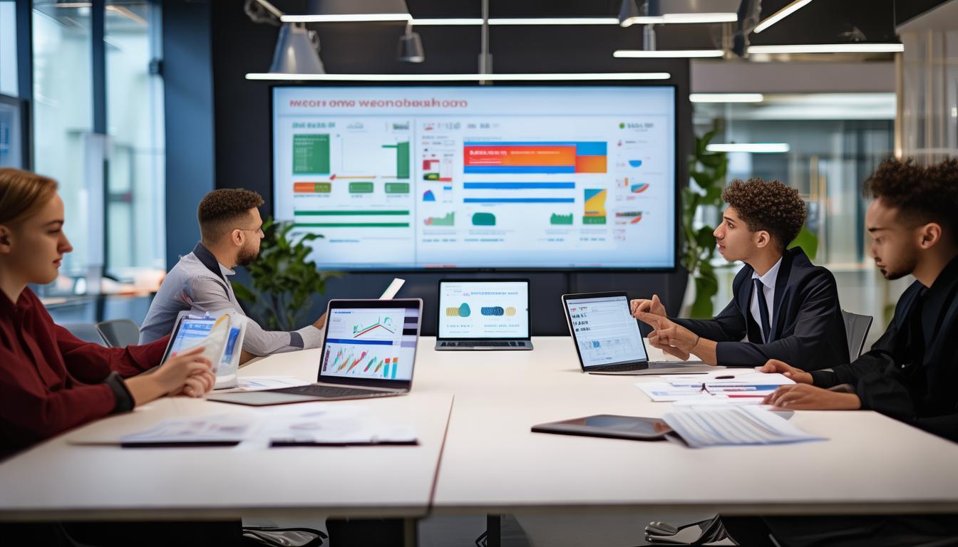 解析Imtoken官网网址营销策略，看如何提升加密货币钱包知名度