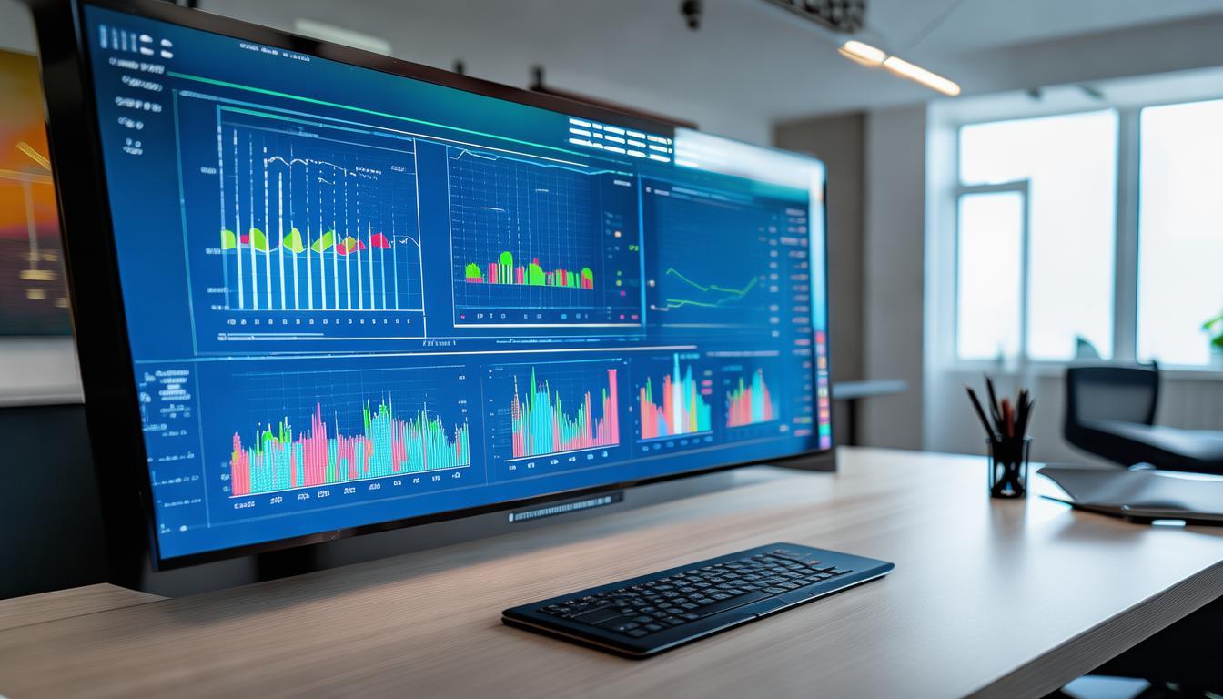 新版token钱包资金动态跟踪服务，让你实时掌握账户财产变动