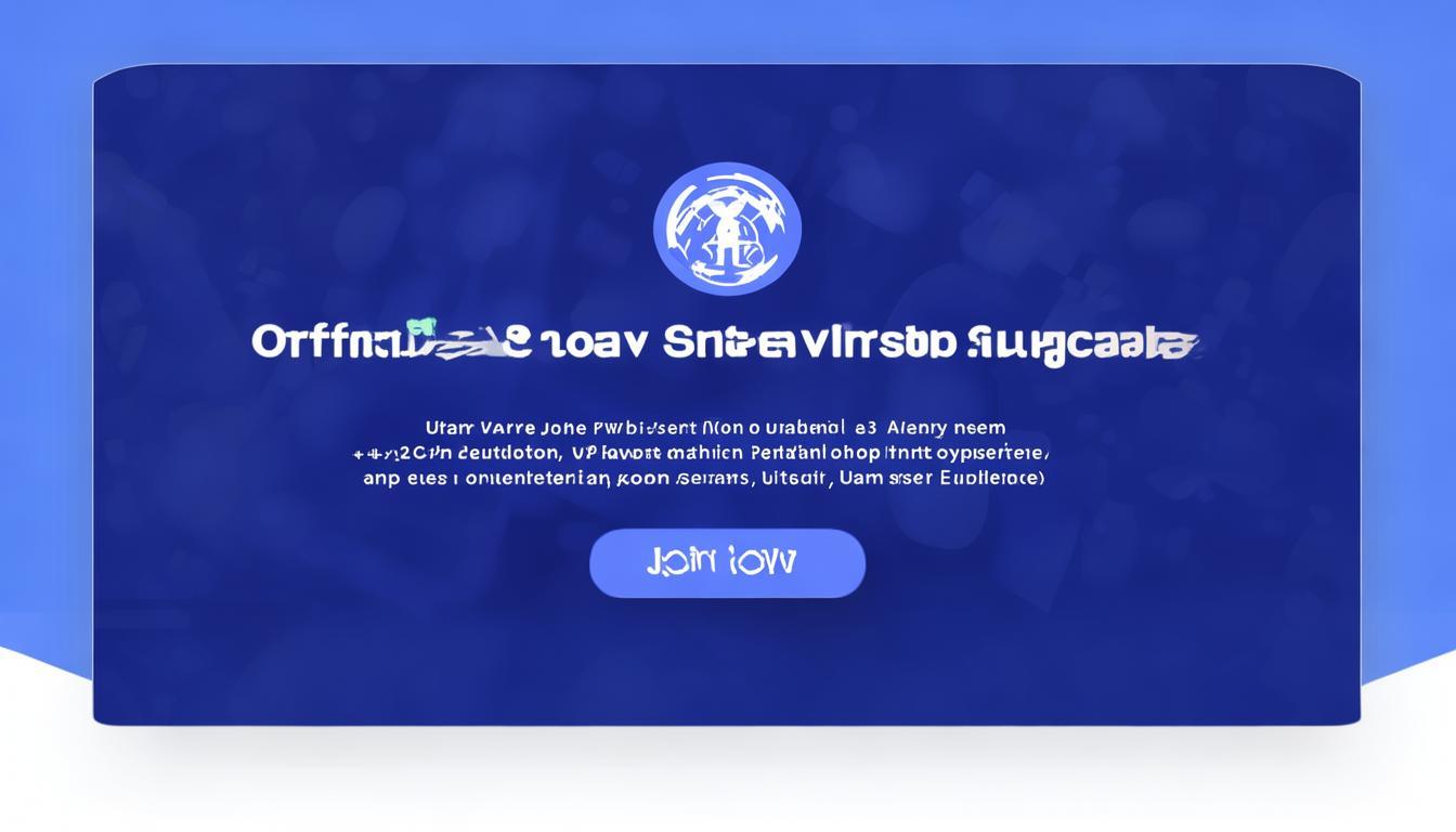 使用im钱包官方网站版本，掌握操作技巧与安全设置很关键