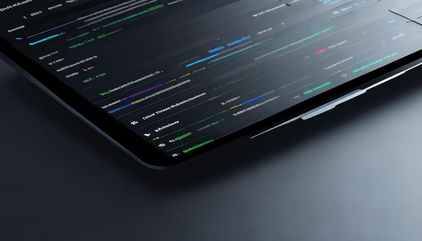 借助imToken钱包官网做市场分析，掌握数字资产投资关键