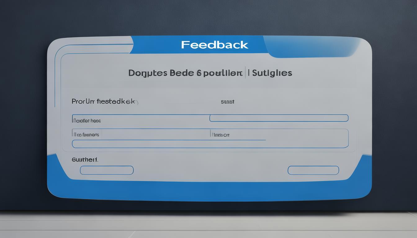 imToken安卓钱包反馈建议的方法，助力提升使用体验