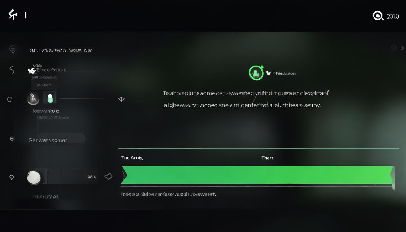 im钱包App安卓平台更新速度引关注，用户期望与实际存差距？