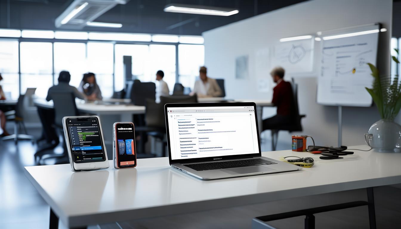 Token钱包安卓版开源社区与技术支撑，助力加密货币交易体验升级