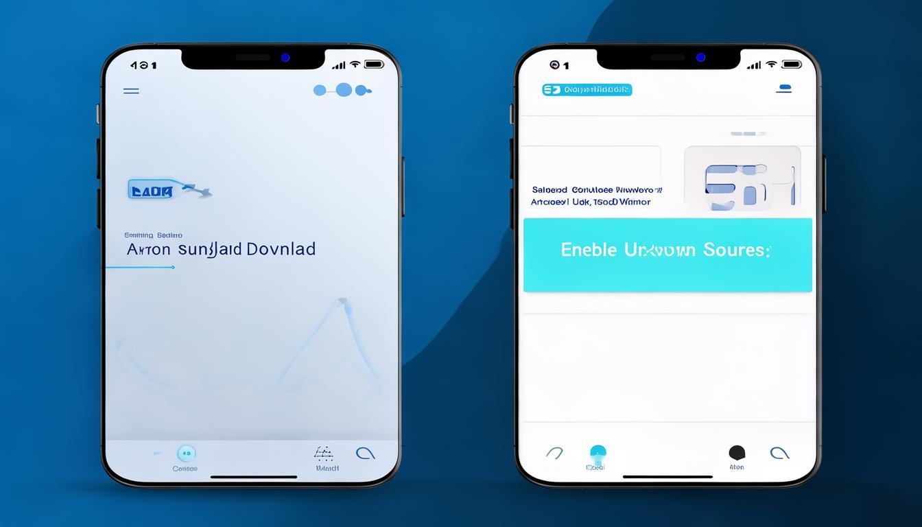 IM钱包下载安装指南：确保数字资产安全，谨防假冒网站